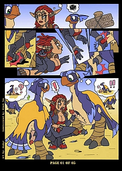 jak-x-flut-slut-farm-1002 free hentai comics