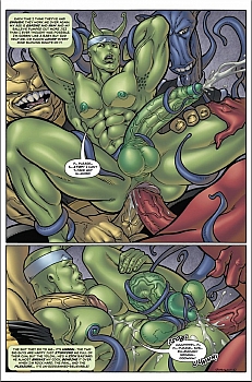 locus-1008 free hentai comics