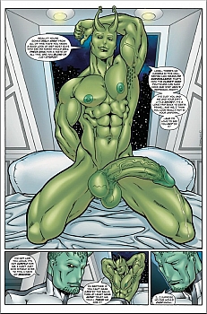 locus-1017 free hentai comics