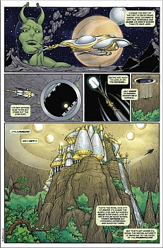 locus-1021 free hentai comics