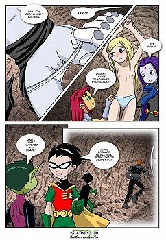 lolititans017 free hentai comics