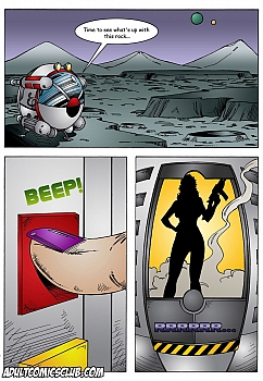 lorna-space-encounter005 free hentai comics