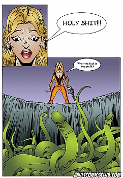 lorna-space-encounter007 free hentai comics