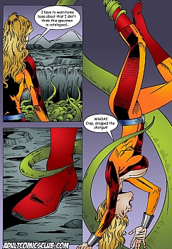 lorna-space-encounter008 free hentai comics