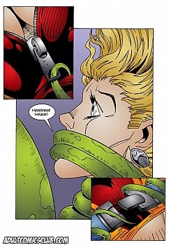lorna-space-encounter010 free hentai comics