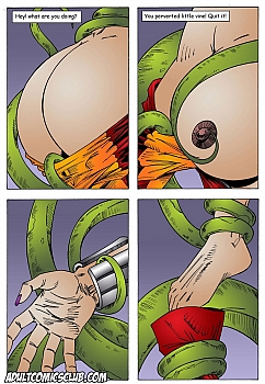 lorna-space-encounter011 free hentai comics