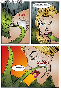 lorna-space-encounter024 free hentai comics