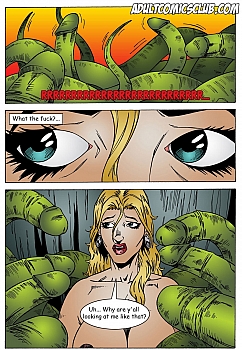 lorna-space-encounter028 free hentai comics