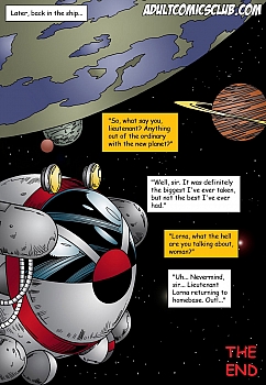 lorna-space-encounter031 free hentai comics