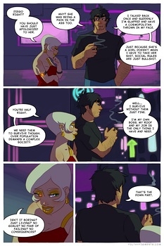 100-percent-1009 free hentai comics