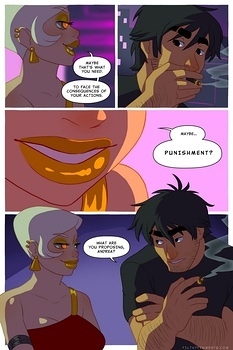 100-percent-1010 free hentai comics