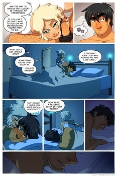 100-percent-1027 free hentai comics