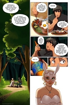 100-percent-4002 free hentai comics