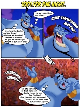 1001-for-one-night002 free hentai comics
