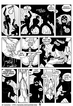 11-part-2006 free hentai comics