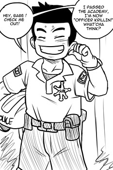 18-has-a-cop-kink003 free hentai comics