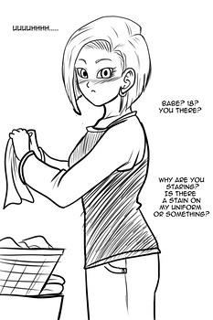 18-has-a-cop-kink004 free hentai comics