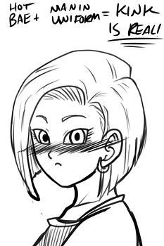 18-has-a-cop-kink005 free hentai comics