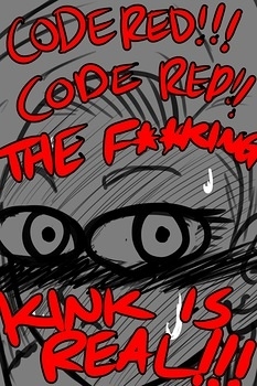 18-has-a-cop-kink006 free hentai comics