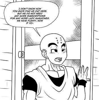 18-has-a-cop-kink011 free hentai comics