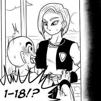 18-has-a-cop-kink012 free hentai comics