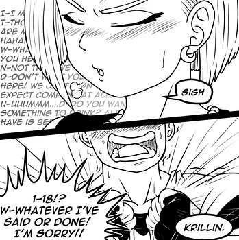 18-has-a-cop-kink013 free hentai comics