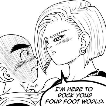 18-has-a-cop-kink014 free hentai comics