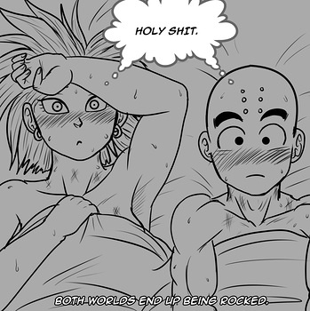 18-has-a-cop-kink015 free hentai comics