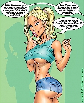 2-hot-blondes-hunt-for-big-black-cocks017 free hentai comics