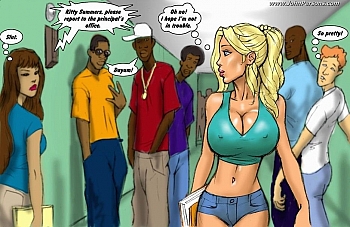 2-hot-blondes-hunt-for-big-black-cocks018 free hentai comics