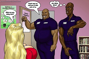 2-hot-blondes-hunt-for-big-black-cocks020 free hentai comics