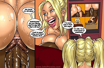 2-hot-blondes-hunt-for-big-black-cocks050 free hentai comics