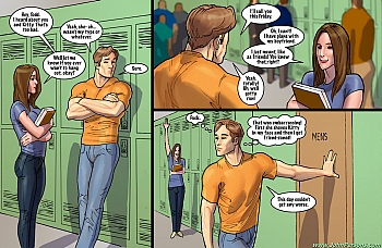 2-hot-blondes-hunt-for-big-black-cocks120 free hentai comics
