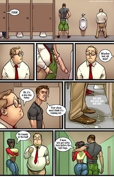2-hot-blondes-hunt-for-big-black-cocks132 free hentai comics