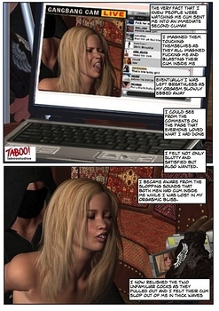 50-shades-of-black-4035 free hentai comics