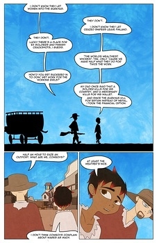 702002 free hentai comics