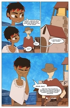 702003 free hentai comics