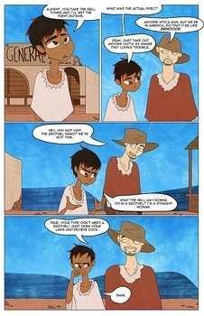 702004 free hentai comics