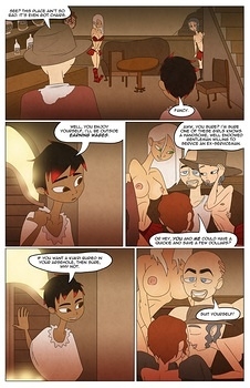 702005 free hentai comics