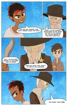 702009 free hentai comics