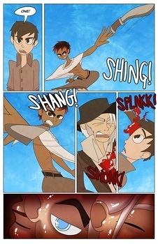 702010 free hentai comics