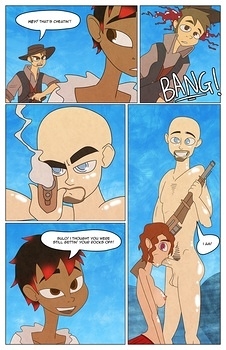 702011 free hentai comics