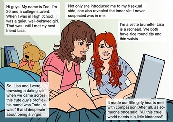 a-better-place002 free hentai comics