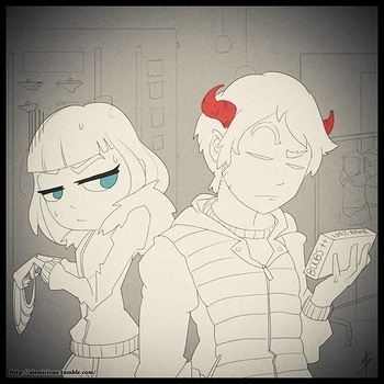 a-byrb-story002 free hentai comics