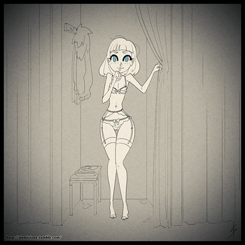 a-byrb-story005 free hentai comics