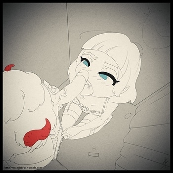 a-byrb-story009 free hentai comics
