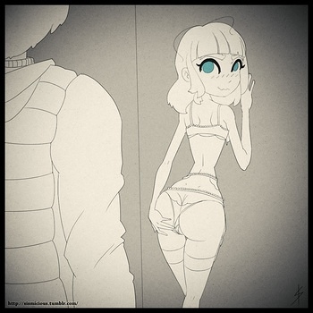 a-byrb-story011 free hentai comics