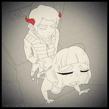 a-byrb-story012 free hentai comics