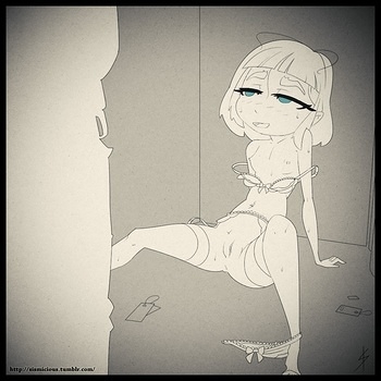 a-byrb-story016 free hentai comics