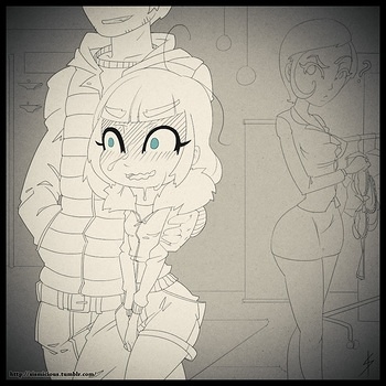 a-byrb-story020 free hentai comics